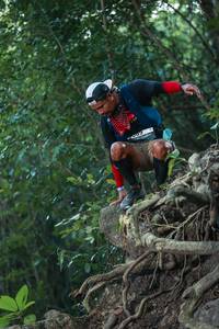 BIB: 
                            <button type="button" onclick="openModal(28063790)" class="btn btn-primary btn-sm float-right btn-popup" data-toggle="modal" data-target=".modal-high-quality">
                        <i class="fas fa-shopping-cart"></i> Add to Cart
                    </button>
                                            <button type="button" onclick="isThisMe(28063790, true)" class="btn btn-success btn-sm float-right btn-popup btn-isme hidden" data-toggle="tooltip" data-placement="bottom" title="นี่คือรูปของคุณใช่ไหม คลิกที่นี่เพื่อเอาเข้าอัลบั้ม">
                        <i class="fas fa-plus"></i> Add to album
                    </button>
                    <button type="button" onclick="isThisMe(28063790, false)" class="btn btn-warning btn-sm float-right btn-popup btn-isnotme hidden">
                        <i class="fas fa-ban"></i> Remove from album
                    </button>